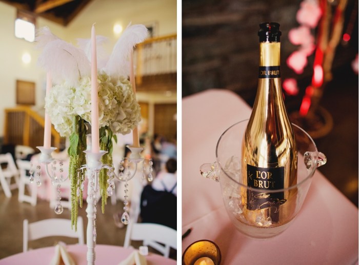 decor, centerpiece-Darcy Oliver Design