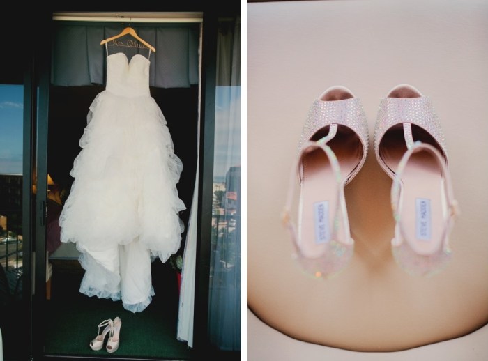 dress -Darcy Oliver Design