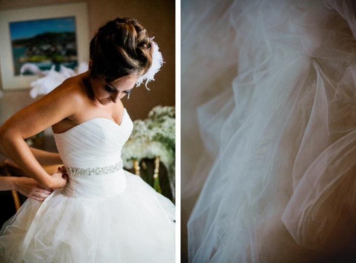 justin alexander -Darcy Oliver Design