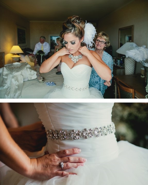 Mother of the Bride-Darcy Oliver Design