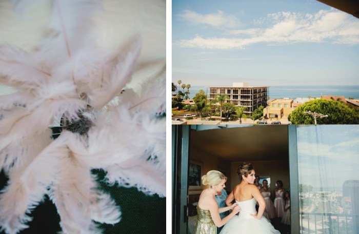 la jolla-Darcy Oliver Design