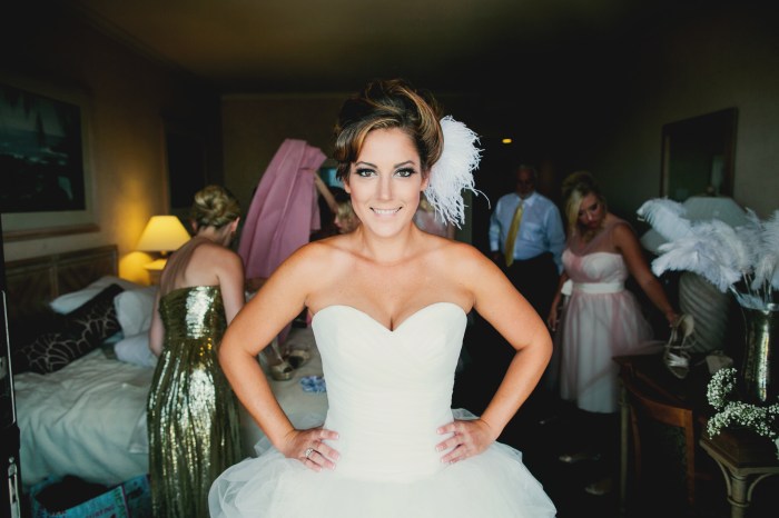 wedding gown-Darcy Oliver Design