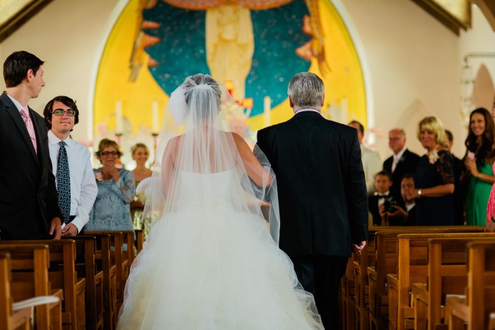 Aisle-Darcy Oliver Design