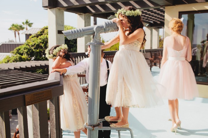 Powerhouse, del mar-Darcy Oliver Design