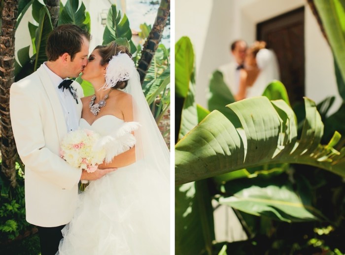 wedding-Darcy Oliver Design