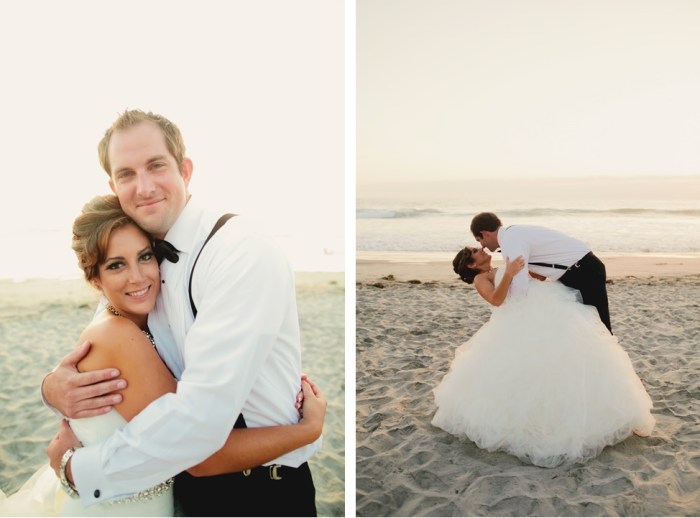 Beach-Darcy Oliver Design