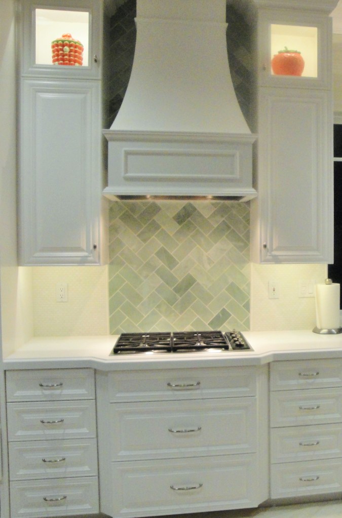 backsplash-Darcy Oliver Design