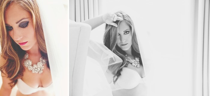 boudoir, necklace-Darcy Oliver Design