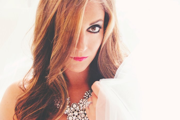 Bridal Photography-Darcy Oliver Design