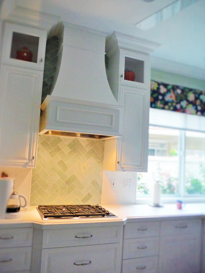 Herringbone Pattern-Darcy Oliver Design