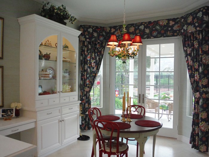 Vintage Chandelier-Darcy Oliver Design