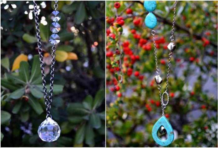 Wrecking Ball, miley cyrus, turquoise-Darcy Oliver Design