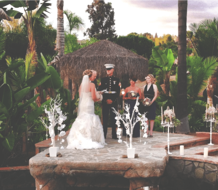 Ceremony Ceremony-Darcy Oliver Design