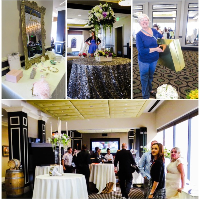 Event Design, Sparkle Tablecloth-Darcy Oliver Design