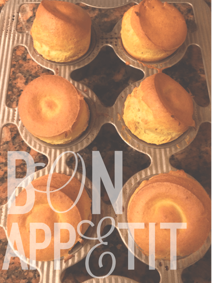 Popover Recipe-Darcy Oliver Design