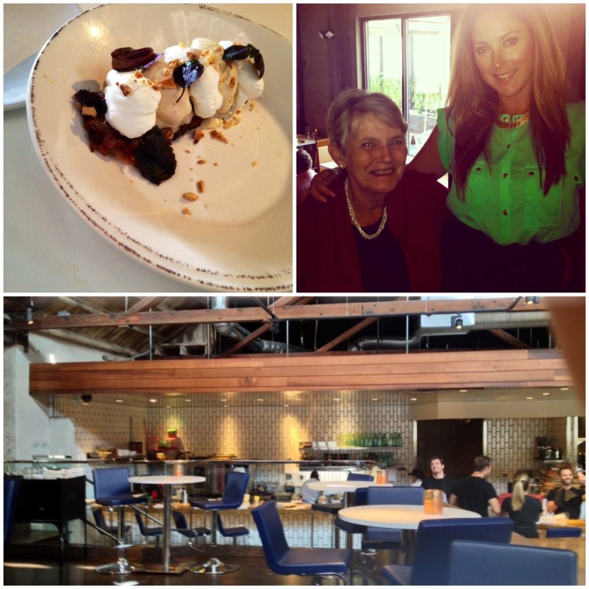 juniper and ivy dessert and kitchen-Darcy Oliver Design