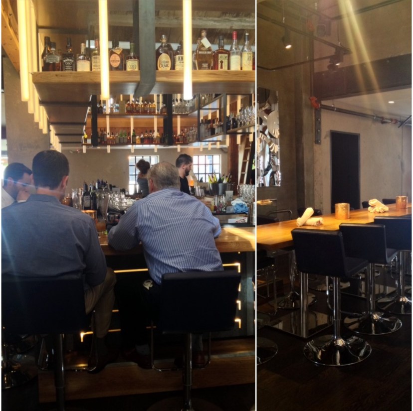 juniper and ivy, bar, lounge, seating-Darcy Oliver Design