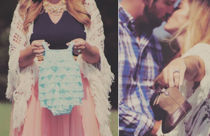 Baby Ruffle Onesie, Baby Cowboy Boots-Darcy Oliver Design