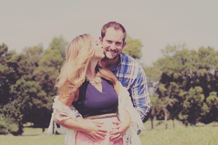 Gender Reveal Photos-Darcy Oliver Design