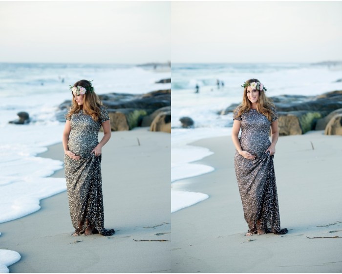 beach shoot, windansea-Darcy Oliver Design