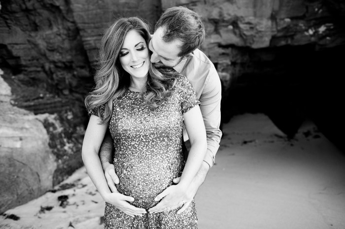 sequin dress-Darcy Oliver Design