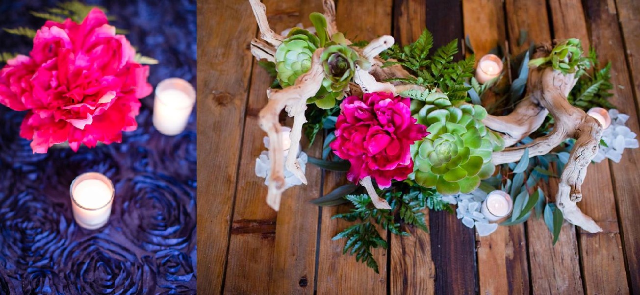 rosette_linens_beachwood