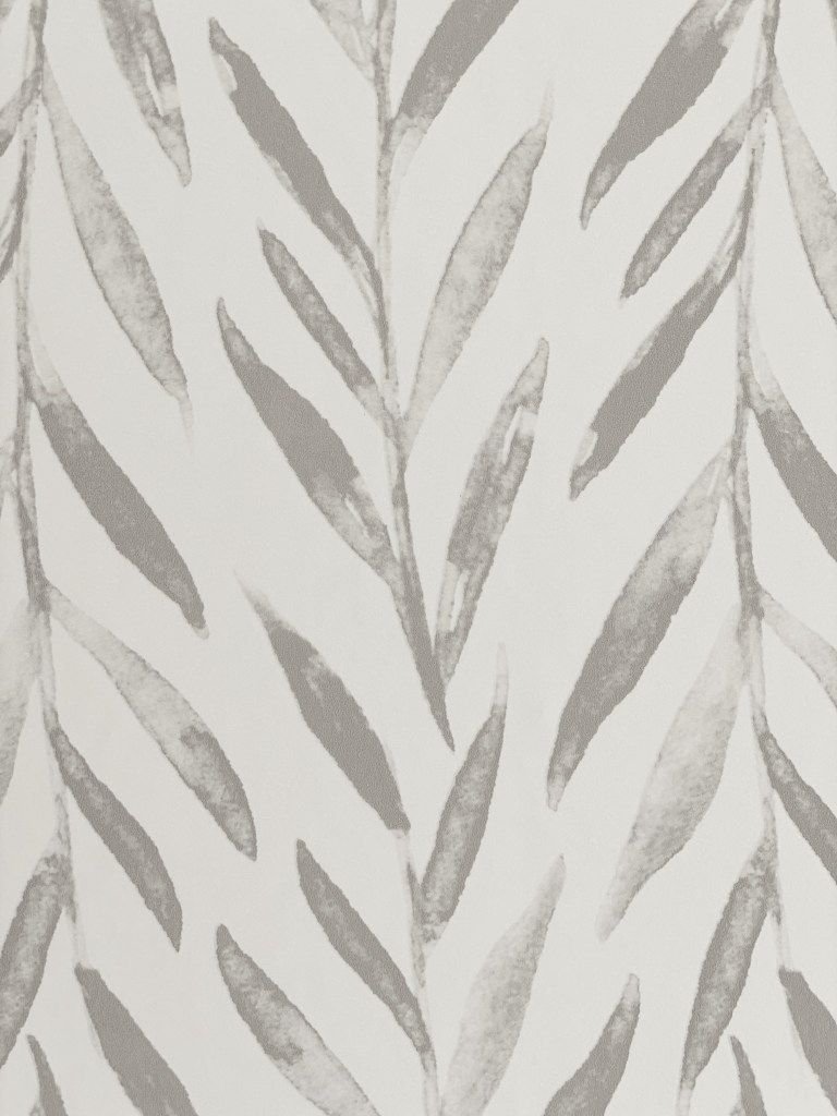Magnolia Home Willow Peel and Stick Wallpaper 